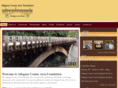 alleganycountyareafoundation.org