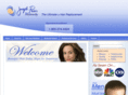 alopeciawig.com