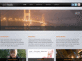 altdstudio.com