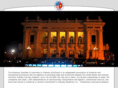amchamvietnam.org