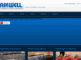 amwell-inc.com