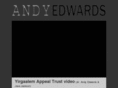 andyedwards.org