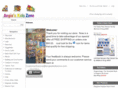 angieskidszone.net