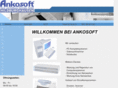 ankosoft.net