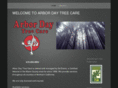 arbordaytree.com