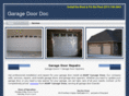 asapgaragedoor.net