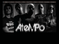 atempoweb.com.ar