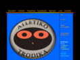 atletikotrodika.it