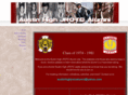 austinhighjrotcalumni.com