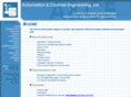 automationcontrolseng.com