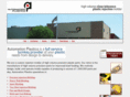automationplastics.com