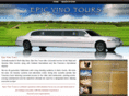 avalon-limos.com