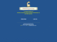 b2bnagpur.com