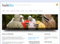 bads-bka.org