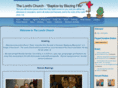 baptizingfire.com