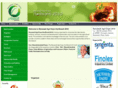 baramatiagriexpo.com