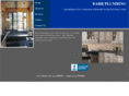 barr-plumbing.com