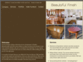 beautifulfinish.com