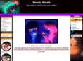 beautyboutik.com
