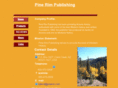 bentonroad.com
