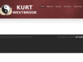 bestworkoutblog.com