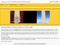 bibletube.net