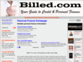 billed.com