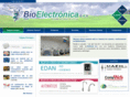 bioelectronicasas.com