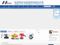bjlet.com