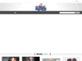 bjyfs.com