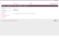 blaupause.net