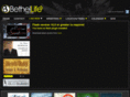 blcwichita.com