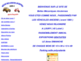 bma-loury.com