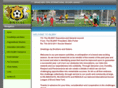 bnyisl.com