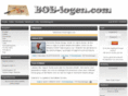 bob-logen.com