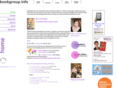 bookgroup.info