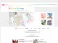 brilliantblessing.com