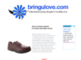bringulove.com