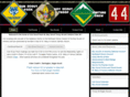 bsa44.org