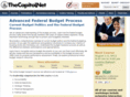 budgetprocedure.com