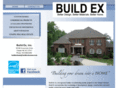 buildexhomes.com