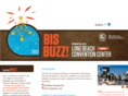 buildingindustryshow.com