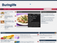 buringlife.com