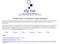 buyersnetwork.eu