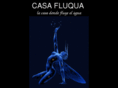 casafluqua.com