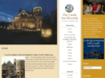 castleinnriverside.com