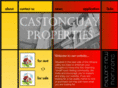 castonguayproperties.com