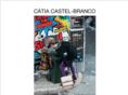 catiacastelbranco.com