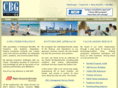 cbgbenefits.com