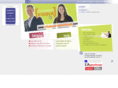 ccitoulouse-apprentissage.com